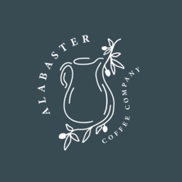 Alabaster Coffee Company