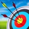 Icon Arrow Master: Archery Game