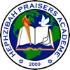 Hephzibah Praisers Academe