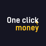 One Click Money - онлайн займы на пк
