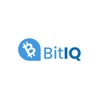 BitIQ App