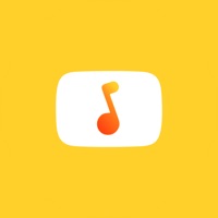 Contacter Snaptube: Offline Music Player