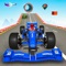 Are you ready to play the Crazy Formula Car Racing game with formula ramp car stunts offline car racing game with all latest and new formula cars waiting for you 