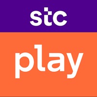 stc play apk