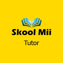 Skool Mii Tutor