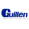 Importadora Guillén