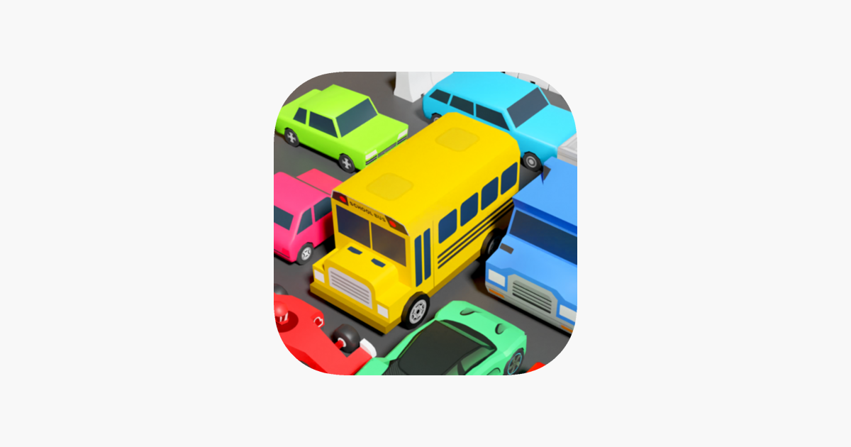 car-parking-traffic-jam-on-the-app-store