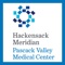 Pascack Connect is the official app of Pascack Hospital and the broader the healthcare industry
