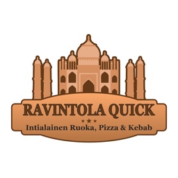 Ravintola Quick