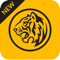 App Icon for Maybank2u KH (NEW) App in Malaysia IOS App Store