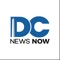 DC News Now