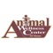 This app is designed to provide extended care for the patients and clients of Animal Wellness Center of Monee in Monee, Illinois