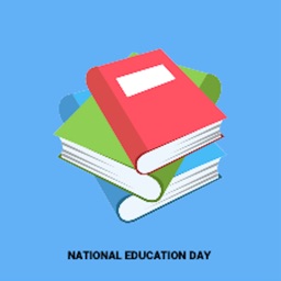 National Education Day