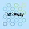 Tatt2Away