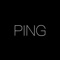Icon Ping - NS