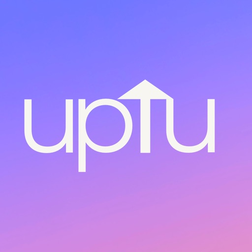 UpTu: Friends and Photos