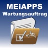 MEiAPPS Wartung