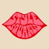 Style Squared Boutique