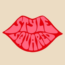 Style Squared Boutique