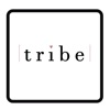 Tribe Boutique