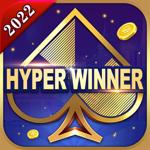 Hyper Winner-Win real cash на пк