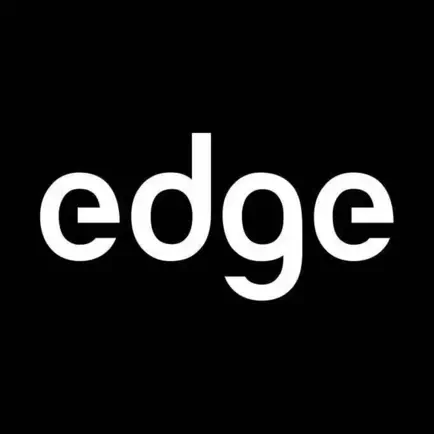 edge-潮流购物分享社区 Читы