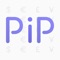 Icon Pip Calculator