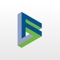 Focus First Federal Credit Union is your personal financial advocate that gives you the ability to aggregate all of your financial accounts, including accounts from other banks and credit unions, into a single view