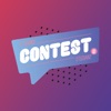 Le Grand Contest Etudiant