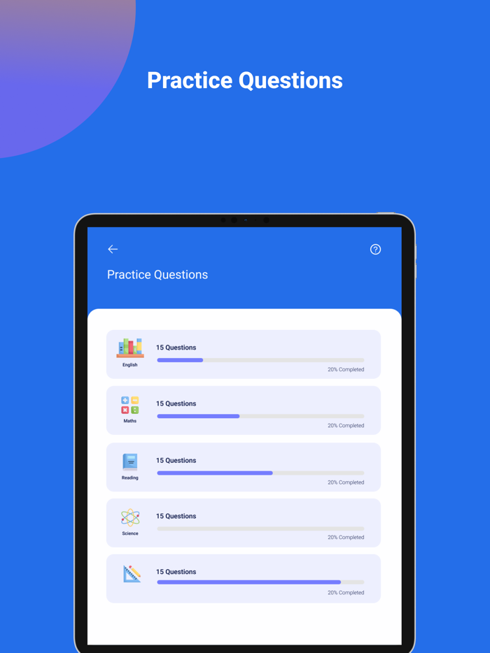 Real Estate Exam By Advantage