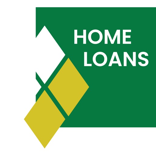 Bank of Canton Home Loans