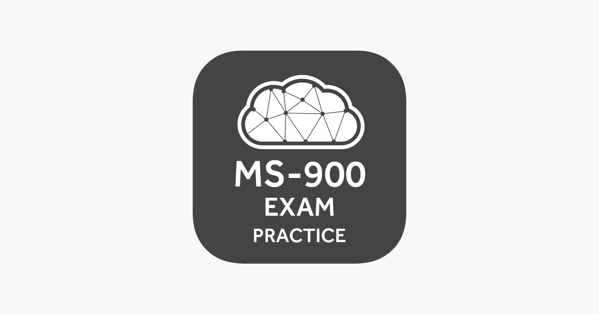 Vce MB-910 Exam