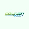 CourierBuddy App