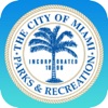 HAPPiFEET-City of Miami