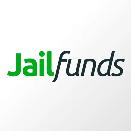 JailFunds Cheats