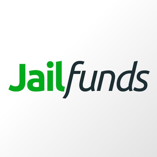 JailFunds iOS App