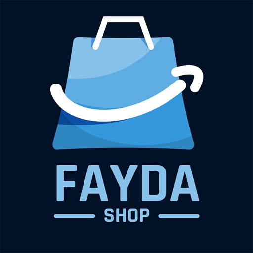 Fayda Shop