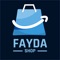 Fayda Shop- Get Marketed and sell a lot more with Fayda Shop