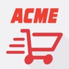 ACME Markets Rush Delivery ACME Markets Rush Delivery