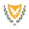 Air Quality Cyprus - DEPI SPECTRUM (COMPUTING & TELECOMMUNICATION) LIMITED