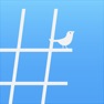 Get TagTweet System for iOS, iPhone, iPad Aso Report