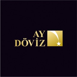 Ay Döviz