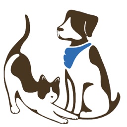 Creekside Pet Care