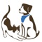 This app is designed to provide extended care for the patients and clients of Creekside Pet Care Center in Keller, Texas