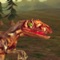 Dinosaur Hunter Go is the 3D carnivores dino hunter hunting game with great 3d graphics