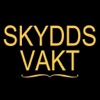 Skyddsvakt