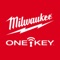 Icon Milwaukee® ONE-KEY™