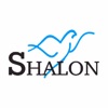 Shalon Contabilidade