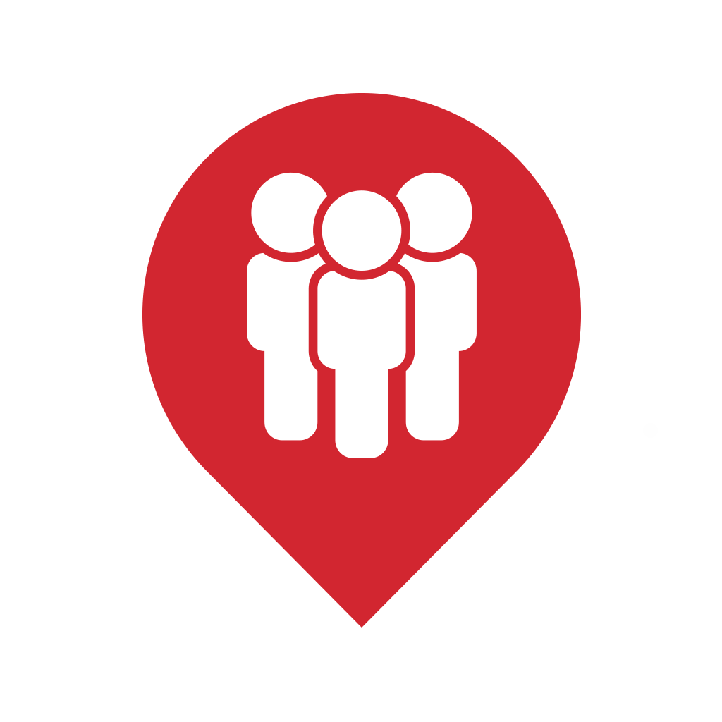 Get KT 등하교 안심 for iOS, iPhone, iPad Aso Report