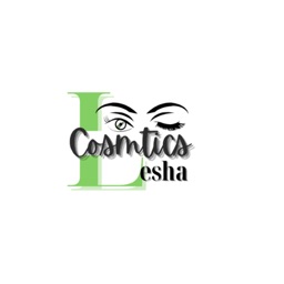 Lesha Cosmetics